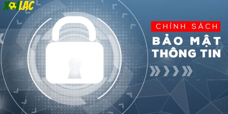 Bảo mật thông tin khách hàng tuyệt đối