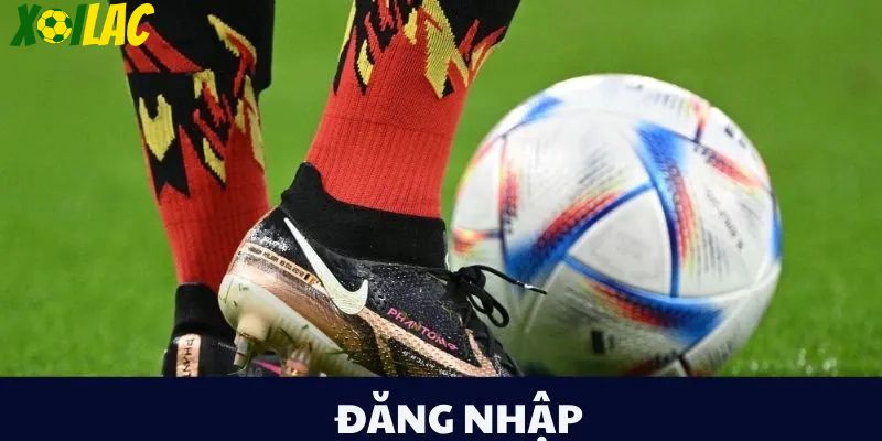 Chú ý an toàn bảo mật dữ liệu