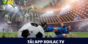 Cập nhật app thường xuyên