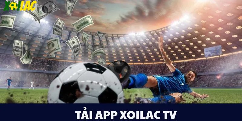 Cập nhật app thường xuyên