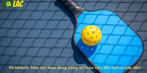 hình ảnh xoi lạc